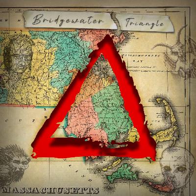 The Bridgewater Triangle