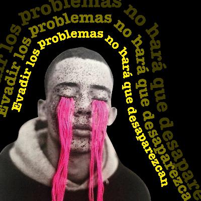 Acepta tus emociones