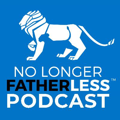 Mentor Conversation: Terrell Lewis discusses growing up homeless, atheism, red pill, finding true love, and finding Faith