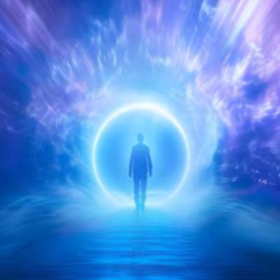 see life in the light of eternity .... see life in the light of eternity ....