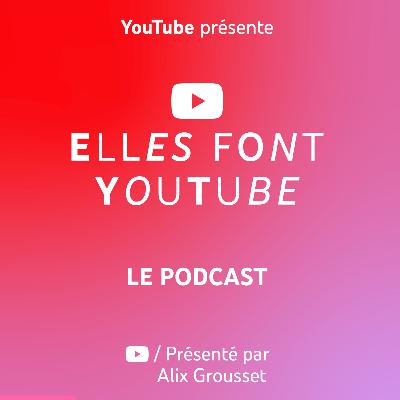 Léna Situations : interview sans filtre : conseils cash & émotion