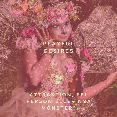 17. Jag är snuskig, men mest i min fantasi 17. Jag är snuskig, men mest i min fantasi