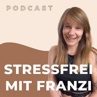 76 - Intro (Kurs: Ankommen im Hier und Jetzt – Stressfrei leben durch Achtsamkeit)