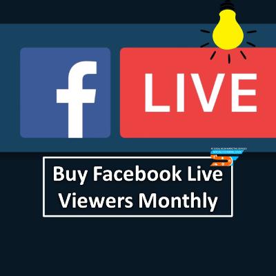 Boost Facebook Online Success with Extensive Attention