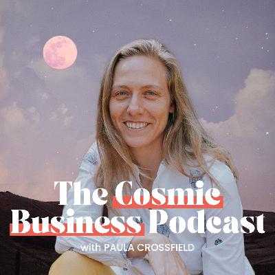 177: Karma and the Politics of the Moment with Dr. Robert Svoboda