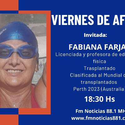 Programa del 17-03-23 Programa del 17-03-23