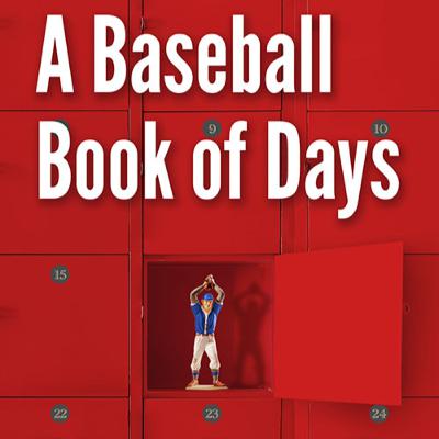 The Stories Between the Stats — Phil Coffin on Baseball’s Legacy