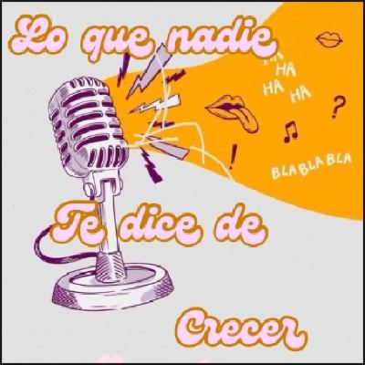 Entrevista al Profesor Servando Huerta Entrevista al Profesor Servando Huerta