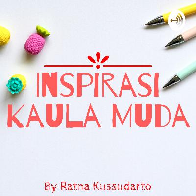 E03 - Negara Sistem Pendidikan Terbaik di Dunia