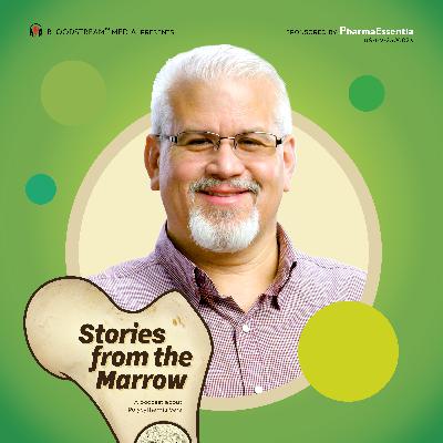 Talking to Friends & Family about PV Talking to Friends & Family about PV