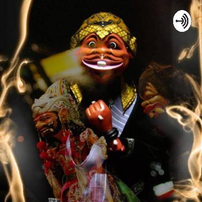 Abimanyu Gugur Ep.6