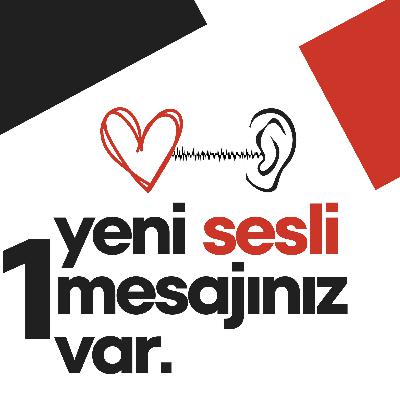 Neler oluyor burada?
