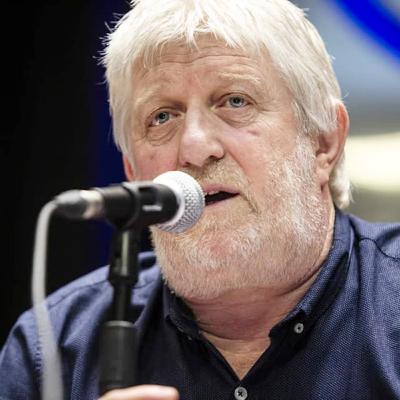 Carlos Minucci: "El 55% de los argentinos votó a un presidente, no a un rey" Carlos Minucci: "El 55% de los argentinos votó a un presidente, no a un rey"