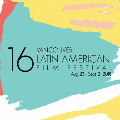 In Conversation: VLAFF 2018