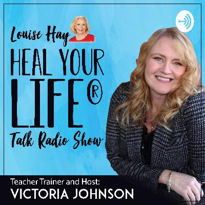 Episode 143 - And We're Back! Victoria Johnson’s Return to Talk Radio with Guest Host Amy Garcia Baker Episode 143 - And We're Back! Victoria Johnson’s Return to Talk Radio with Guest Host Amy Garcia Baker