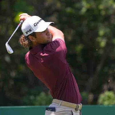 Cómo no nos vamos a venir arriba con la guardería... Cómo no nos vamos a venir arriba con la guardería...