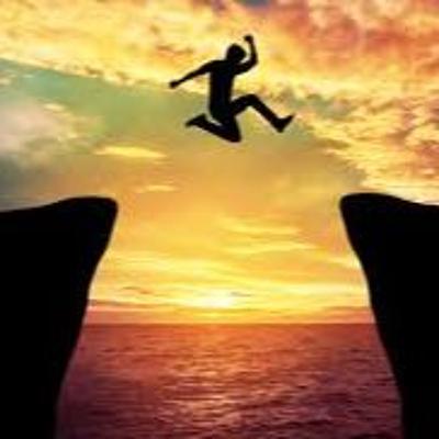 BITACHON - Como ter fé cega em D'us quando a situação é irreversível? Parasha BESHALACH