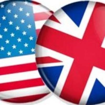 Tant de personnes échouent à parler anglais Tant de personnes échouent à parler anglais
