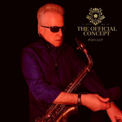 Justin Chart Justin Chart