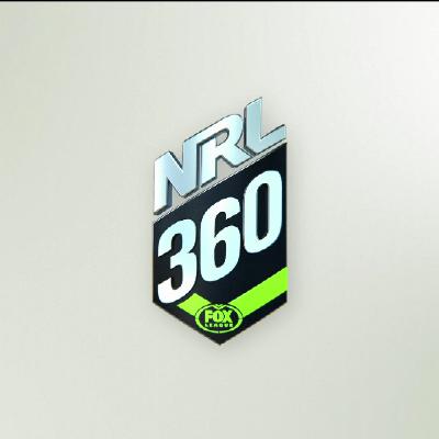 Lomax SPOTTED at Rugby HQ! Contract Drama Deepens, Barnett in Demand & Panthers Out for Broncos Revenge – 04/03/26