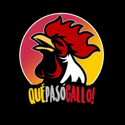 58. Eterno