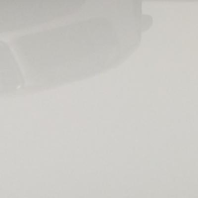 Podcast Sonho de Humanidade Podcast Sonho de Humanidade