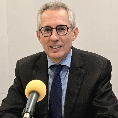 Entretien avec Pierre LAGONELLE, "Tarbes pour tous"