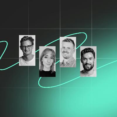 1035. Insights: Six predictions that will reshape customer experience in financial services