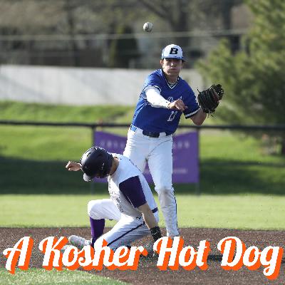 262: כל מלפפון זהב