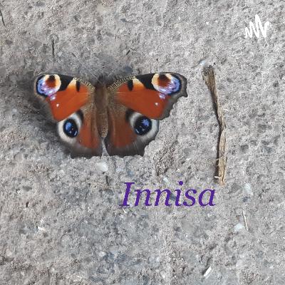 Drei halbe Schwestern - eine Weihnachtsgeschichte