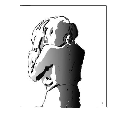 Alma dans la Sphère - Chapitre XV