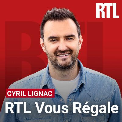 La recette simple de tarte aux figues
