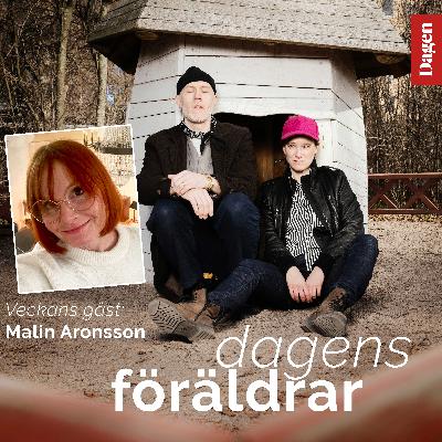 "Kalaset blev helt tyst efter mammas sång"