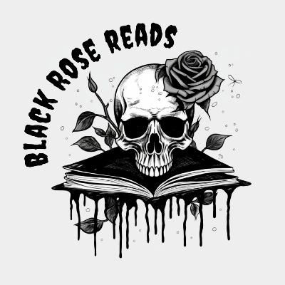 You Must Celebrate, Or He Will Kill You! - Day 24 of Halloween Scary Story Marathon!