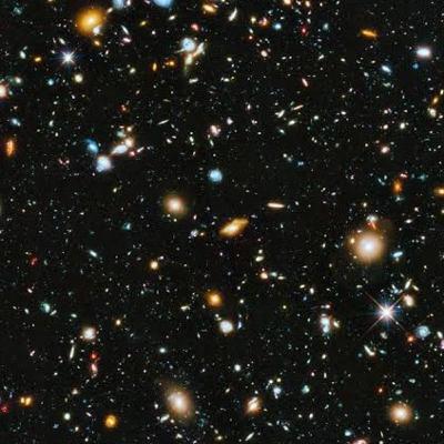 Diário de uma mente sem sentido