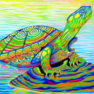 Jeremiah 48:11: Codfish and Catfish