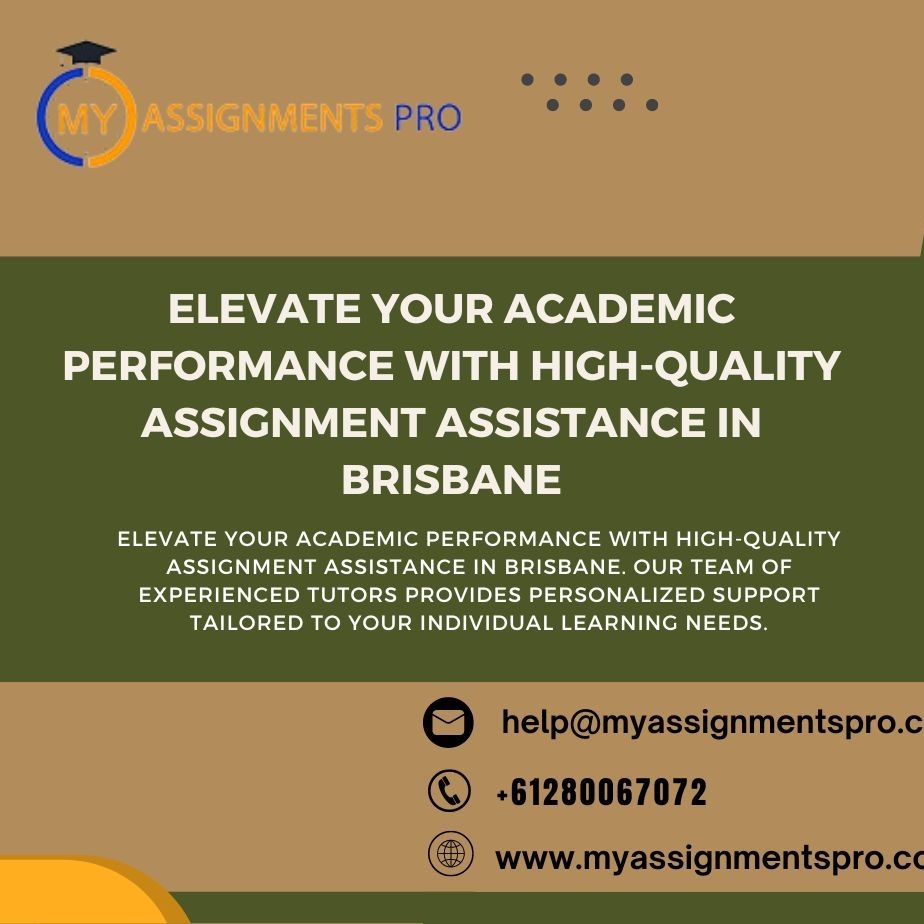 Are You Looking for Expert Assistance with Your Financial Management Assignments?