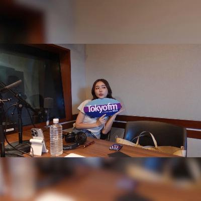 #81 「Kubire Cafe」完走しました! #81 「Kubire Cafe」完走しました!