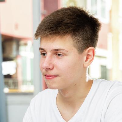 Should a 14-Year-Old Have a Phone? (Special Podcast Highlight)