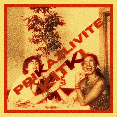 ОМРАЗАТА Ви е зов за ПОМОЩ. ОМРАЗАТА Ви е зов за ПОМОЩ.