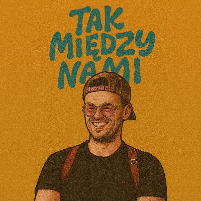 #8 Jeśli czujesz się przytłoczony....