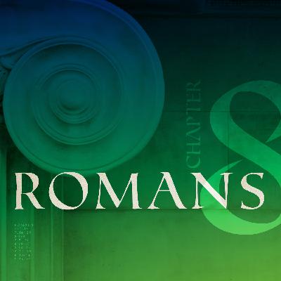 Romans 8: Two Different Forms of Humanity // Pastor Scott Abel Romans 8: Two Different Forms of Humanity // Pastor Scott Abel
