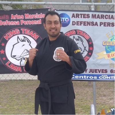 96.- Platicando con el primo. Somos reliquias de otra época.