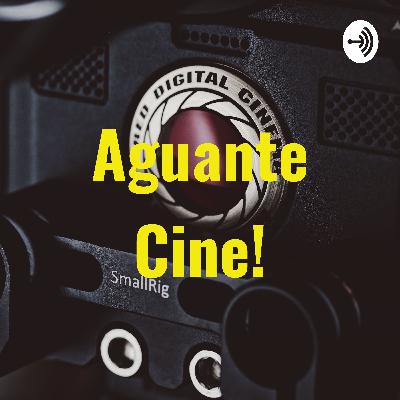 Marketing a lo grande