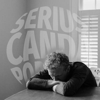 Eps 2: KITA JUGA PUNYA RASA INSECURE LOH GAES!