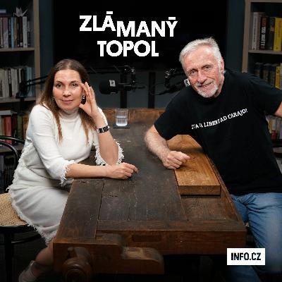 Zvyšování daní, euro, eutanázie. Tohle je koaliční partner ODS?