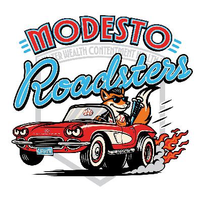 Modesto Roadsters Modesto Roadsters