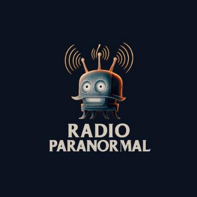 The Haunting Truth: John Zappis Speaks on Paranormal Investigations - Radio Paranormal