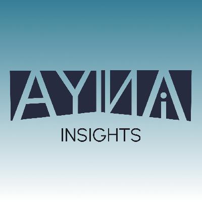 Rishabh Agarwal: Democratizing Automation for Small Manufacturers