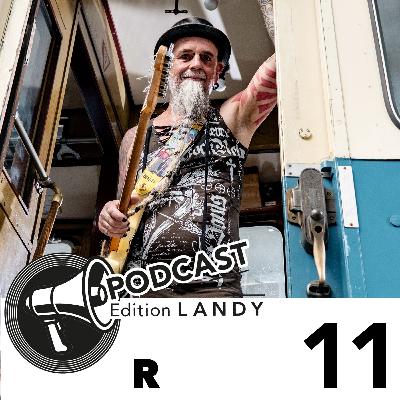 Rhythmusfolge 11 - 3er Gruppen mit Betonung auf allen Schlägen 4 Takte Rhythmusfolge 11 - 3er Gruppen mit Betonung auf allen Schlägen 4 Takte